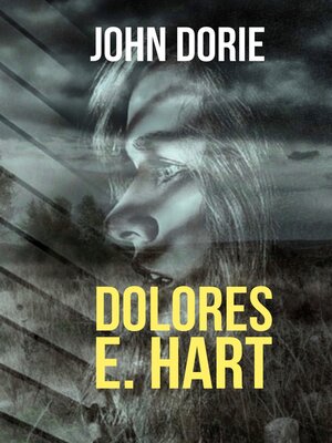 cover image of Dolores E. Hart